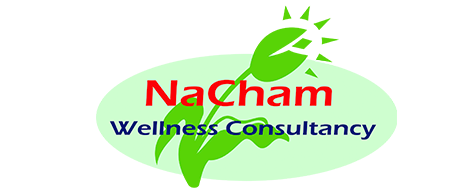 NaCham Wellness Consultancy