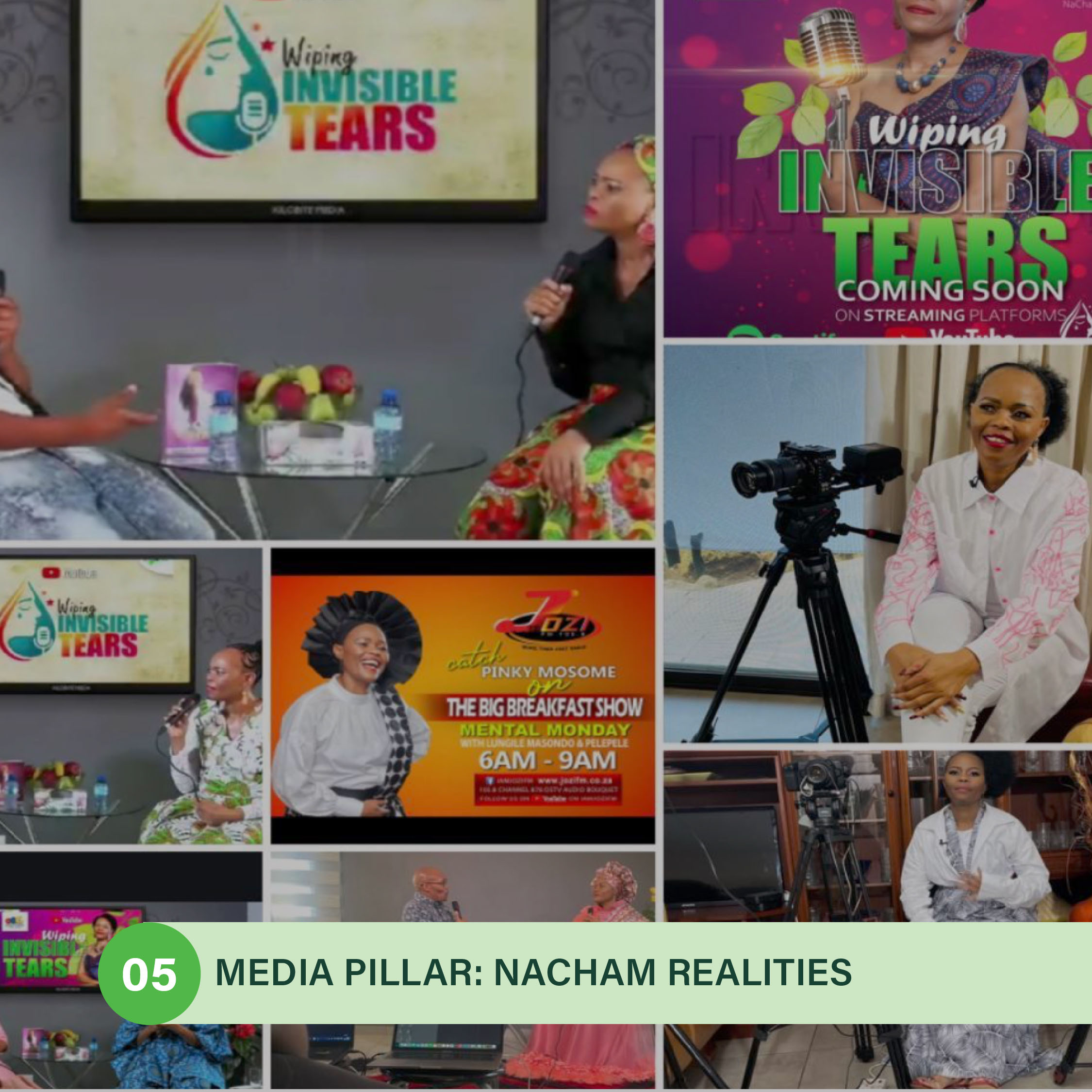 programmes-05.jpg
